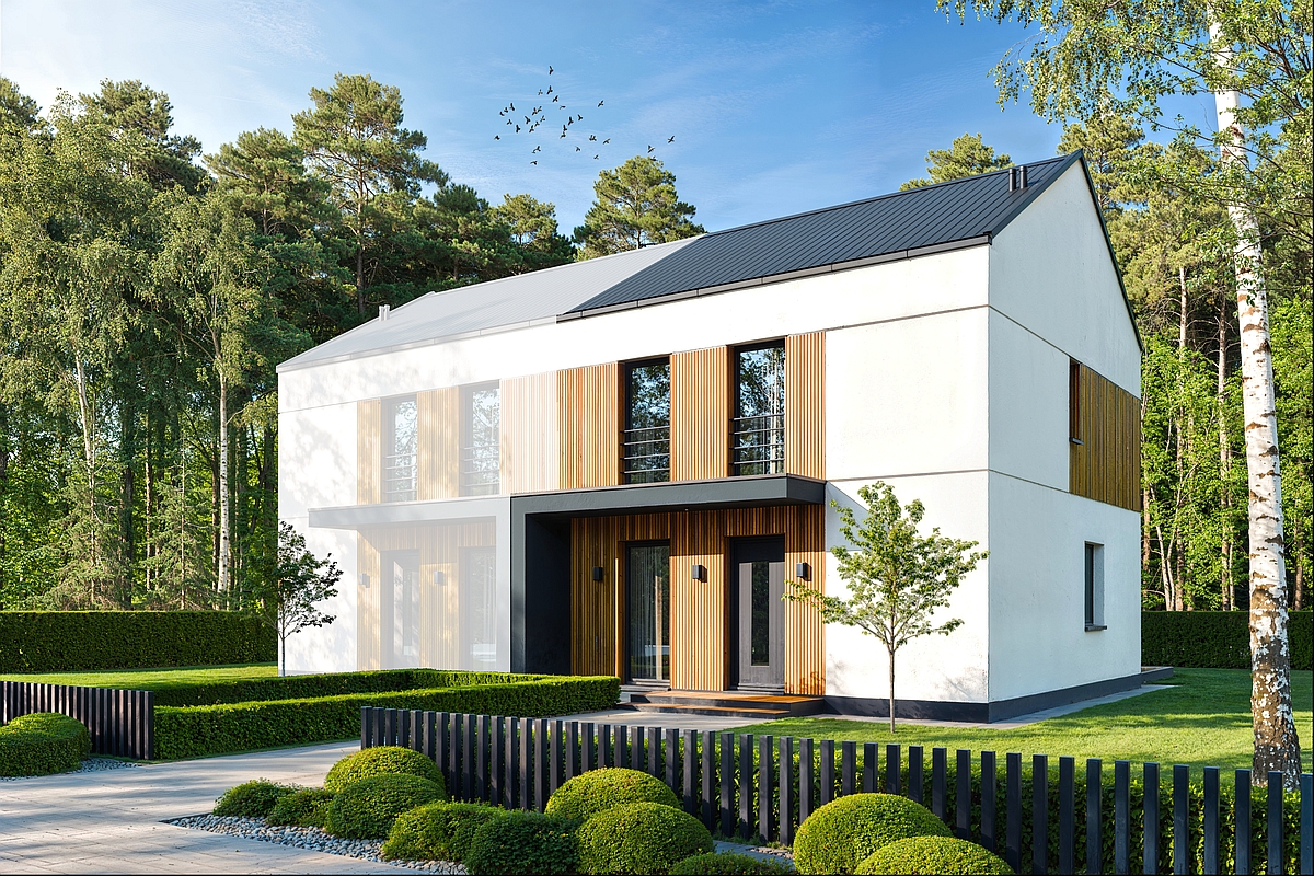 Projekt BK-68 SEGMENT